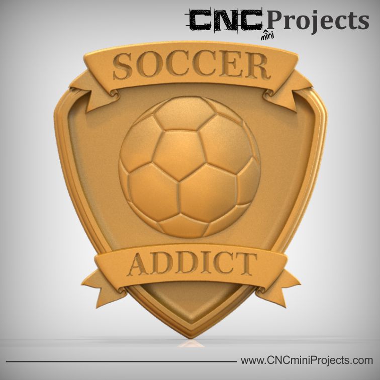 Pick-Up League Soccer